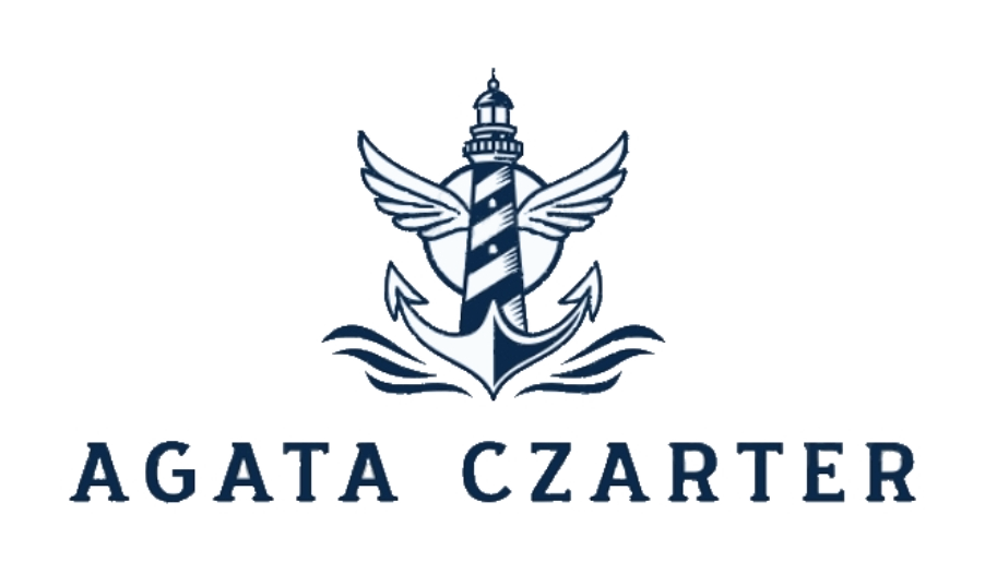 Agata Czarter